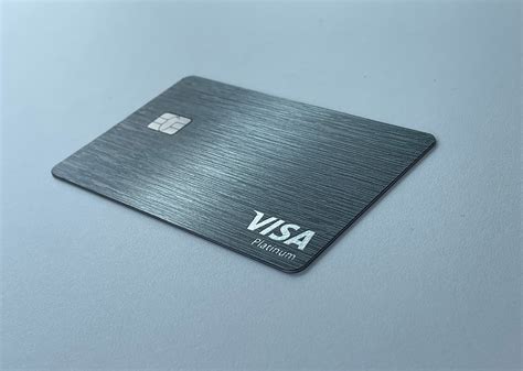 contactless metal card|metal credit cards.